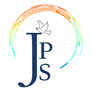 Logo JPS