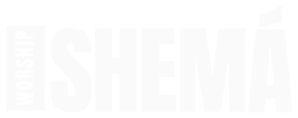 Shemá