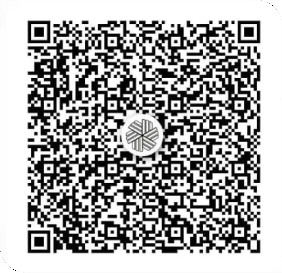QR de donaciones — Shema Cód: 958796012